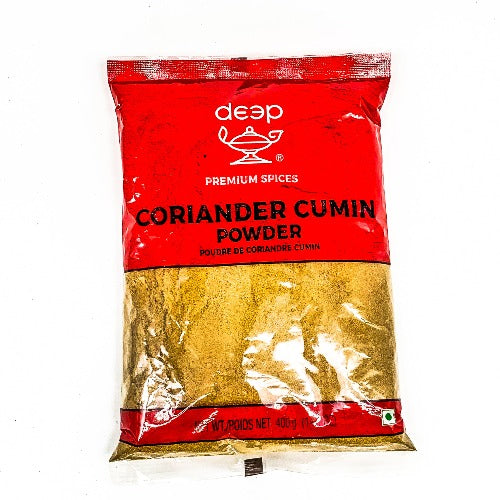 Deep Coriander Cumin Powder 40