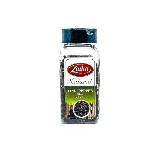 Zaika Lindi Pepper 100g