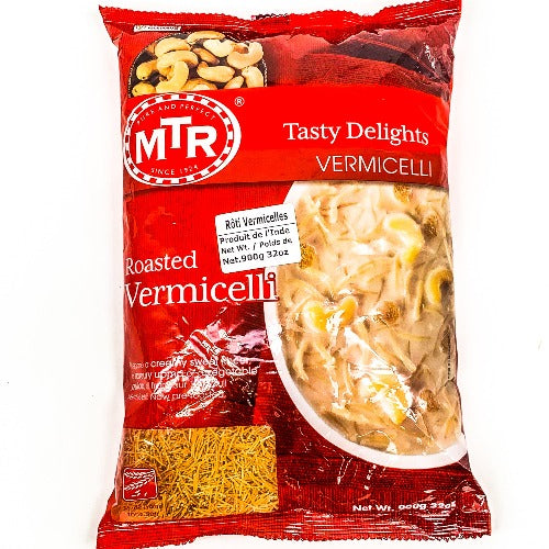 MTR Roasted Vermicelli