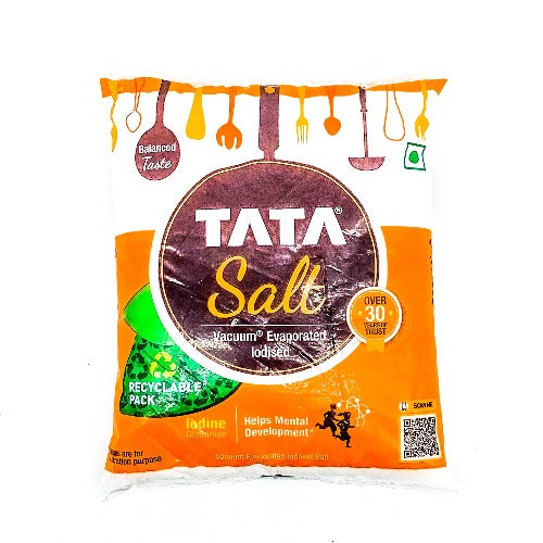 Tata Salt