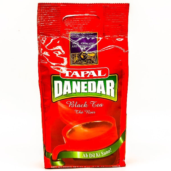 Tapal Danedar Loose Tea