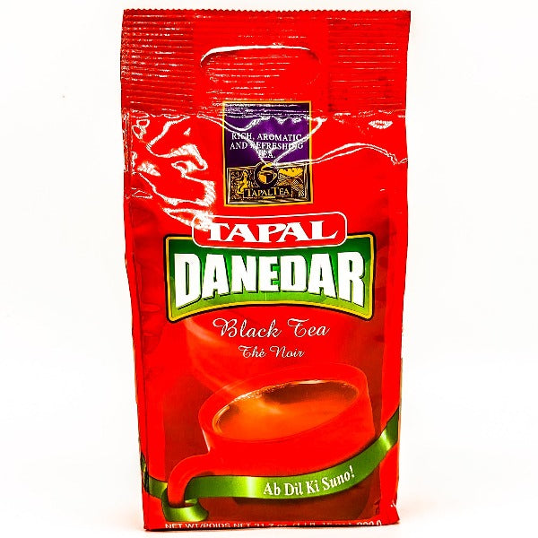 Tapal Danedar 900g