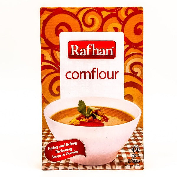 Rafhan Cornflour