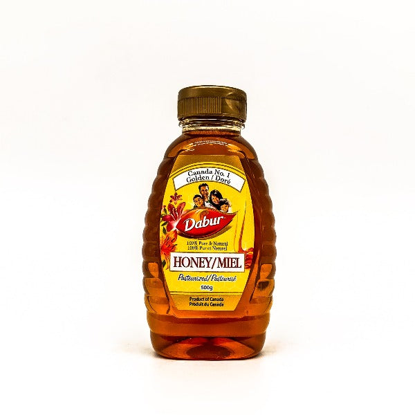 Dabur Honey 500g