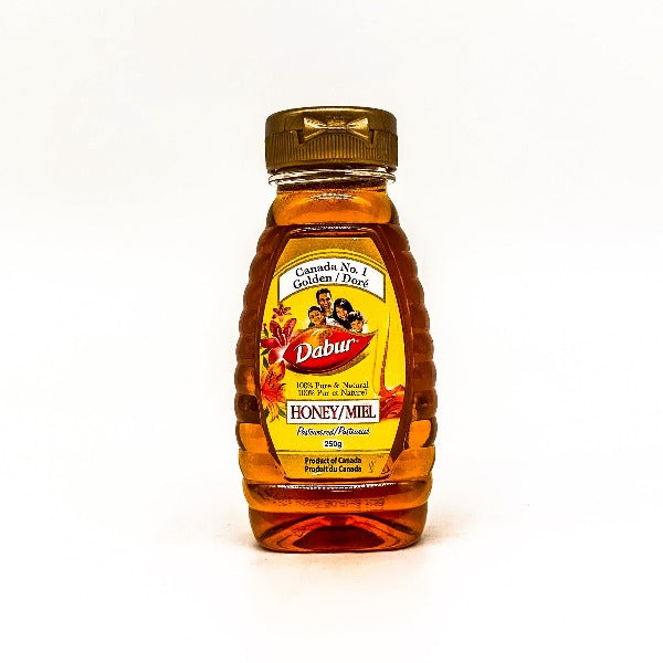 Dabur Honey 250g