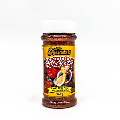 Kissan Tandori Masala 145g