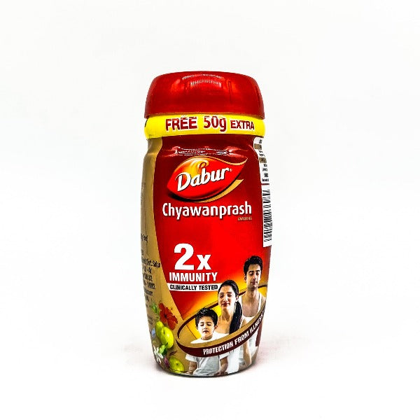 Dabur Chyawanprash 1kg