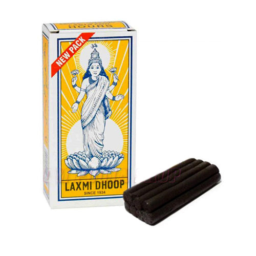 Laxmi Dhoop