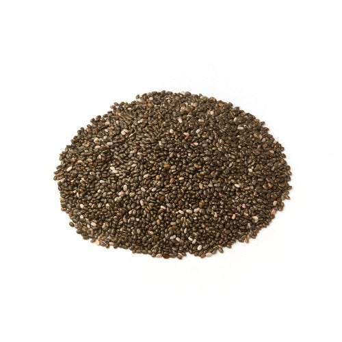 Handi Chia Seed 200g