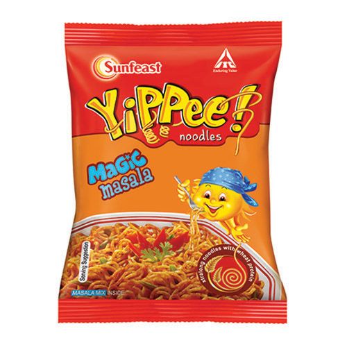 Sunfeast Yippee! Noodles 70g