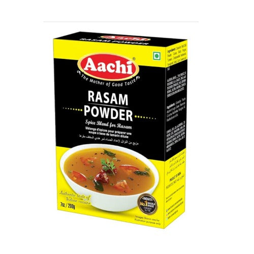 Aachi Rasam Powder