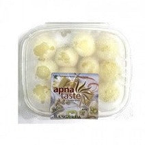 Apna Taste Rasgulla