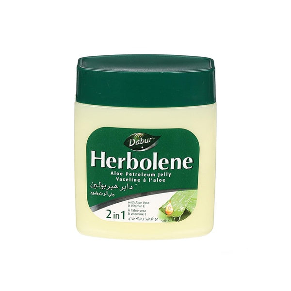 Dabur Herbolene