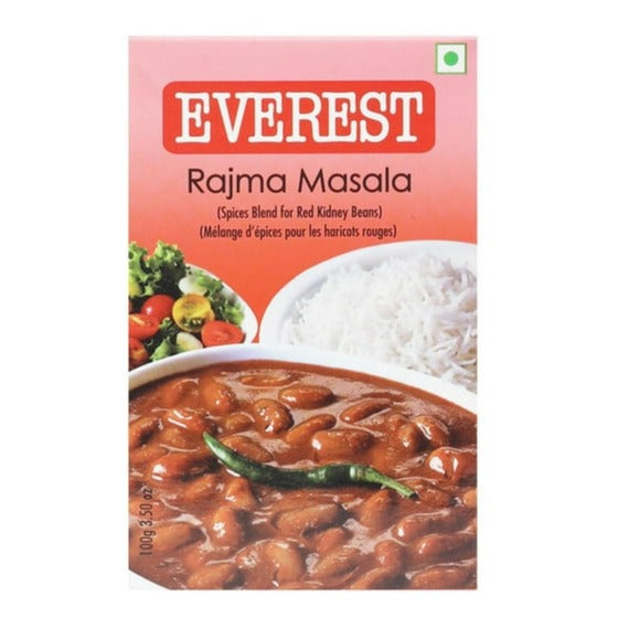 Everest Rajma Masala