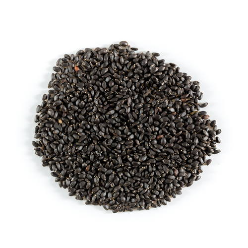 Zaika Tukmaria/Basil Seed 200g