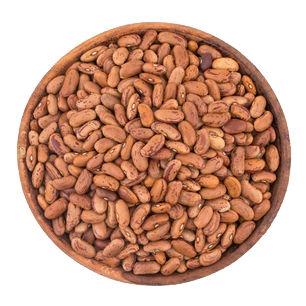 Aman's Chitra Rajma 2LB