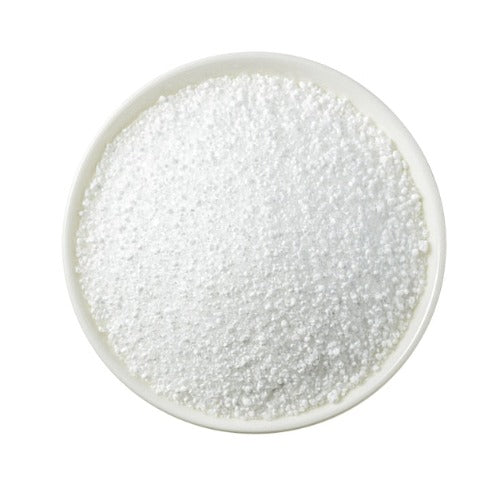 Zaika Citric Acid 200g