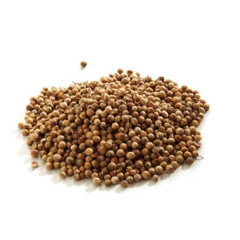 Deep Coriander Seed 200g