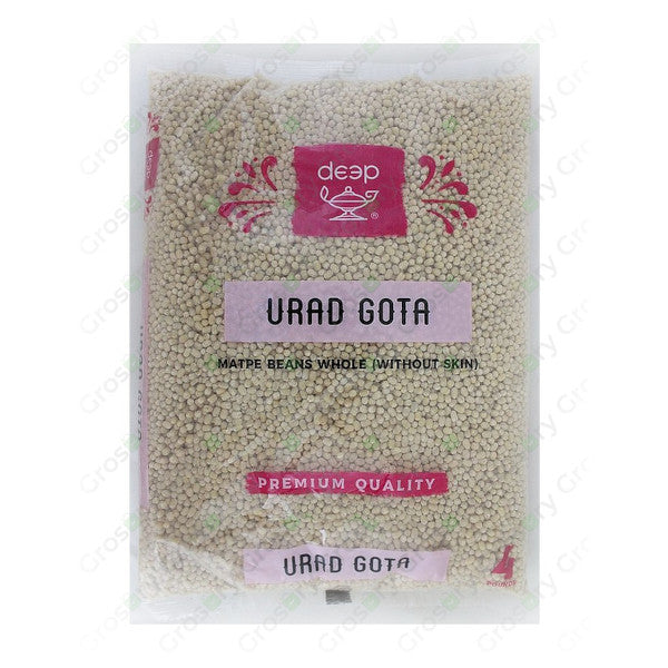 Deep Urad Gota 4LB