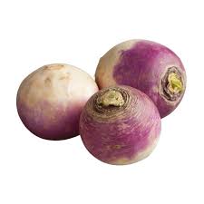 Turnip