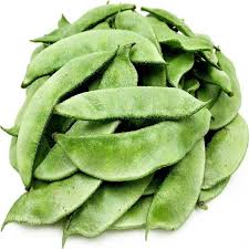 Valor Beans