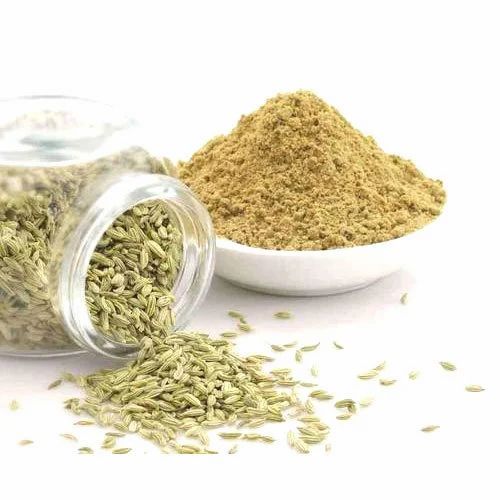 Handi Fennel Powder 200g