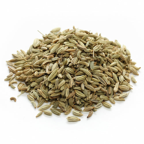 Zaika Roasted Fennel 200g