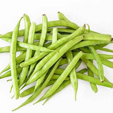 Guar Beans