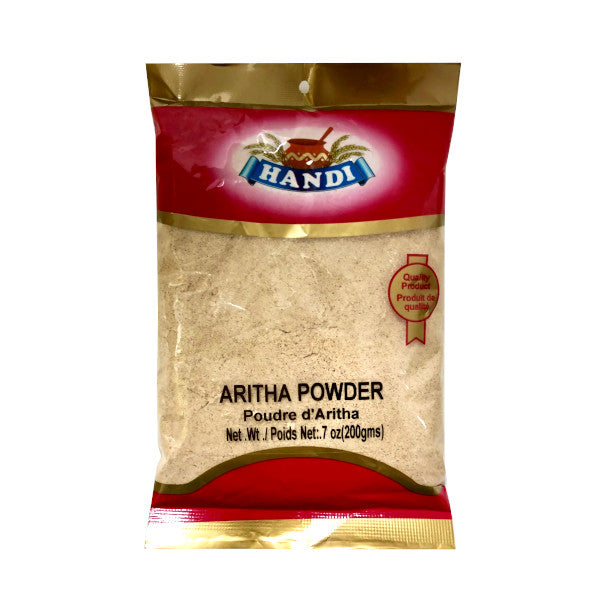 Handi Aritha Powder 200g