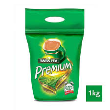 Tata Tea Premium 1 Kg