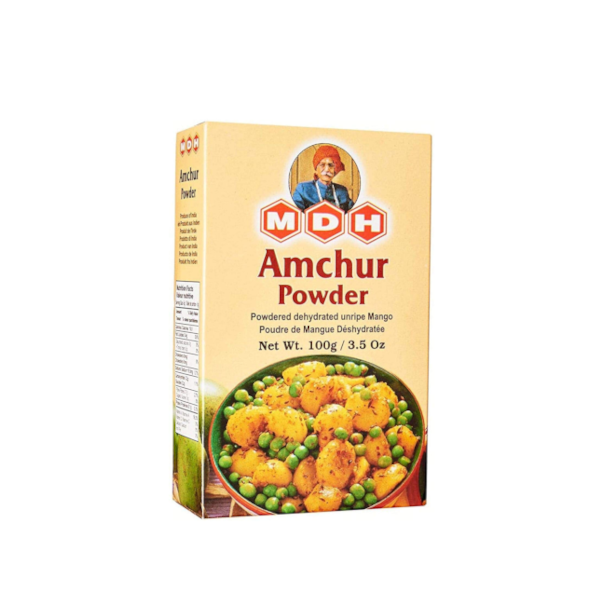 MDH Amchur Powder