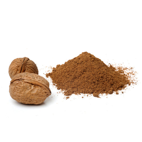 Handi Nutmeg Powder 50gm