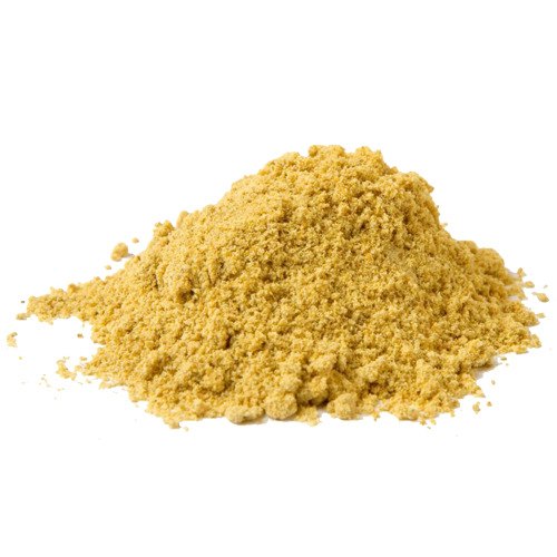 Zaika Mustard Powder