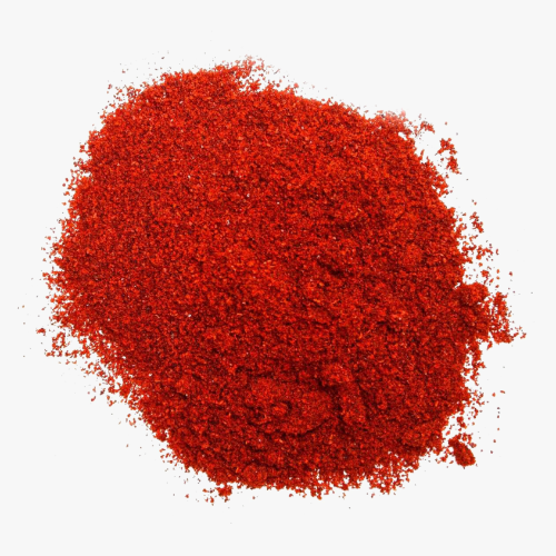 Deep Paprika Powder 200g