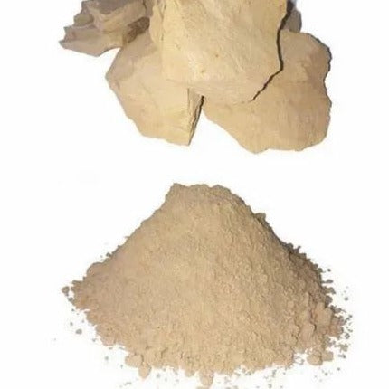 Zaika Multani Mitti Powder