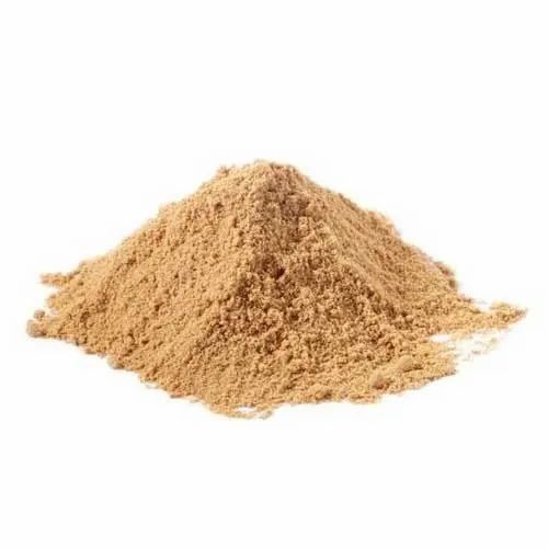 Deep Coriander Powder 200g