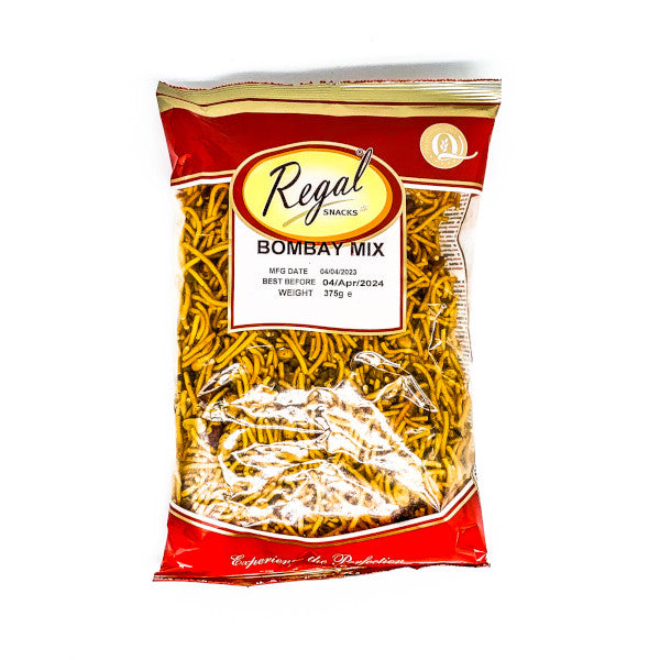 Regal Bombay Mix