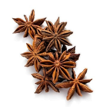 Handi Star Anise 100g