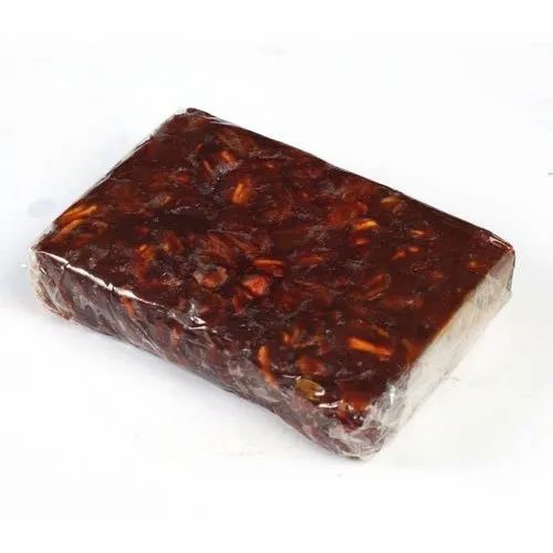 Bansi Tamarind Slab