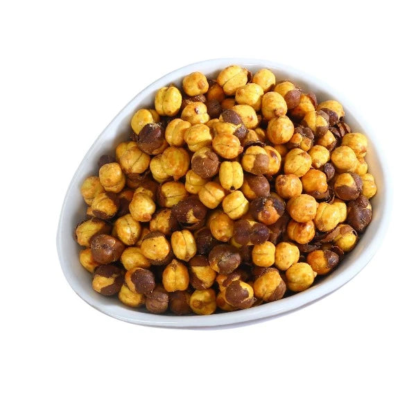 Gobind Roasted Chana