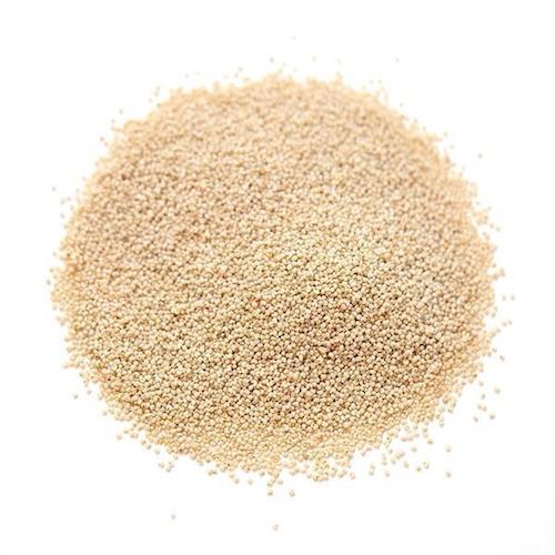 GC Poppy Seed/Khus Khus 400g