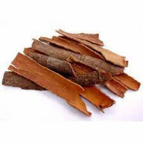 Handi Cinnamon Stick Flat 100g