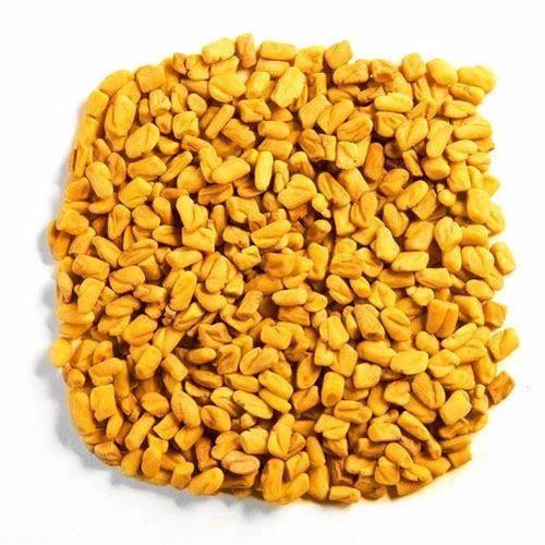 Deep Fenugreek/Methi Seed 200g